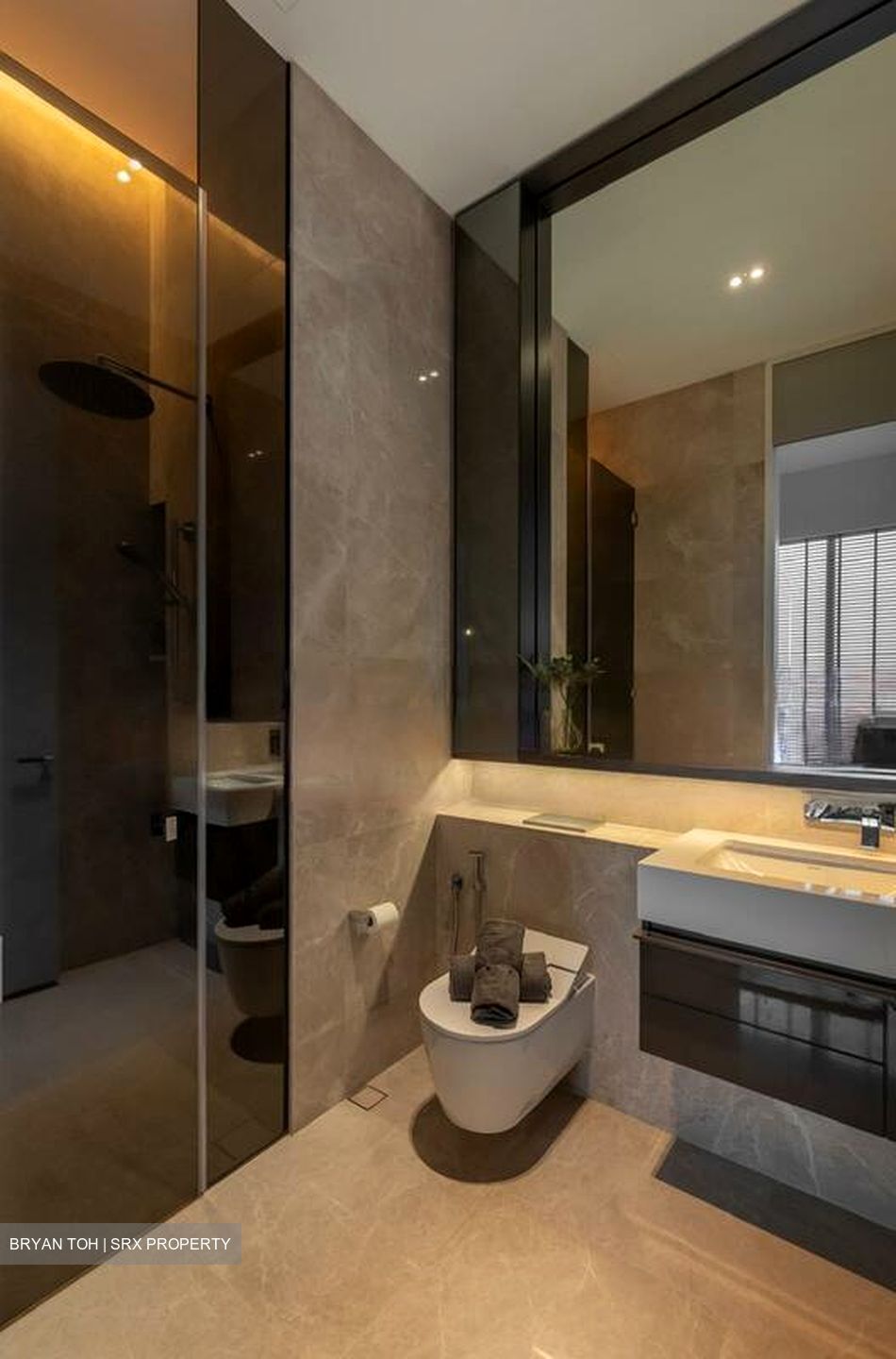 Riviere  (D3), Condominium #464312061
